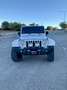 Jeep Wrangler 2.8CRD JK Edition Aut. Blanco - thumbnail 2