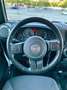 Jeep Wrangler 2.8CRD JK Edition Aut. Blanco - thumbnail 8