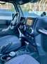 Jeep Wrangler 2.8CRD JK Edition Aut. Blanco - thumbnail 50