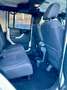 Jeep Wrangler 2.8CRD JK Edition Aut. Blanco - thumbnail 10