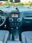 Jeep Wrangler 2.8CRD JK Edition Aut. Blanco - thumbnail 36