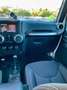 Jeep Wrangler 2.8CRD JK Edition Aut. Blanco - thumbnail 38