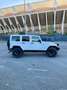 Jeep Wrangler 2.8CRD JK Edition Aut. Blanco - thumbnail 3