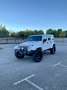 Jeep Wrangler 2.8CRD JK Edition Aut. Blanco - thumbnail 11