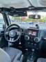 Jeep Wrangler 2.8CRD JK Edition Aut. Blanco - thumbnail 41
