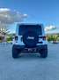 Jeep Wrangler 2.8CRD JK Edition Aut. Blanco - thumbnail 5