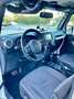 Jeep Wrangler 2.8CRD JK Edition Aut. Blanco - thumbnail 7