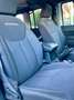 Jeep Wrangler 2.8CRD JK Edition Aut. Blanco - thumbnail 49