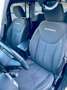 Jeep Wrangler 2.8CRD JK Edition Aut. Blanco - thumbnail 9