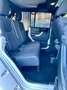 Jeep Wrangler 2.8CRD JK Edition Aut. Blanco - thumbnail 46