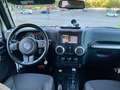 Jeep Wrangler 2.8CRD JK Edition Aut. Blanco - thumbnail 40