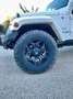 Jeep Wrangler 2.8CRD JK Edition Aut. Blanco - thumbnail 22