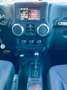 Jeep Wrangler 2.8CRD JK Edition Aut. Blanco - thumbnail 42