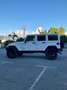 Jeep Wrangler 2.8CRD JK Edition Aut. Blanco - thumbnail 31