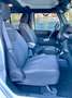 Jeep Wrangler 2.8CRD JK Edition Aut. Blanco - thumbnail 48