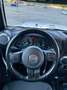 Jeep Wrangler 2.8CRD JK Edition Aut. Blanco - thumbnail 43