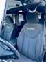 Jeep Wrangler 2.8CRD JK Edition Aut. Blanco - thumbnail 34