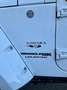 Jeep Wrangler 2.8CRD JK Edition Aut. Blanco - thumbnail 23