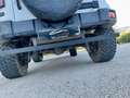 Jeep Wrangler 2.8CRD JK Edition Aut. Blanco - thumbnail 29
