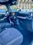 Jeep Wrangler 2.8CRD JK Edition Aut. Blanco - thumbnail 47