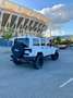 Jeep Wrangler 2.8CRD JK Edition Aut. Blanco - thumbnail 4