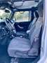 Jeep Wrangler 2.8CRD JK Edition Aut. Blanco - thumbnail 33