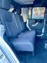 Jeep Wrangler 2.8CRD JK Edition Aut. Blanco - thumbnail 45