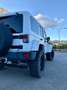 Jeep Wrangler 2.8CRD JK Edition Aut. Blanco - thumbnail 26