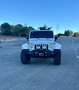 Jeep Wrangler 2.8CRD JK Edition Aut. Blanco - thumbnail 16