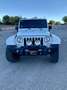 Jeep Wrangler 2.8CRD JK Edition Aut. Blanco - thumbnail 24