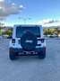 Jeep Wrangler 2.8CRD JK Edition Aut. Blanco - thumbnail 18