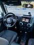 Jeep Wrangler 2.8CRD JK Edition Aut. Blanco - thumbnail 37