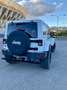Jeep Wrangler 2.8CRD JK Edition Aut. Blanco - thumbnail 27