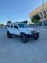 Jeep Wrangler 2.8CRD JK Edition Aut. Blanco - thumbnail 20