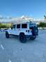 Jeep Wrangler 2.8CRD JK Edition Aut. Blanco - thumbnail 17