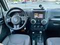 Jeep Wrangler 2.8CRD JK Edition Aut. Blanco - thumbnail 6
