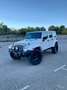 Jeep Wrangler 2.8CRD JK Edition Aut. Blanco - thumbnail 1