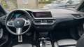 BMW 220 Gran Coupé 220i Xdrive full options Prix TVAC Noir - thumbnail 17