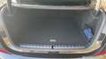 BMW 220 Gran Coupé 220i Xdrive full options Prix TVAC Noir - thumbnail 24