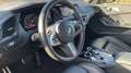 BMW 220 Gran Coupé 220i Xdrive full options Prix TVAC Noir - thumbnail 16