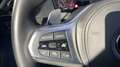 BMW 220 Gran Coupé 220i Xdrive full options Prix TVAC Noir - thumbnail 25