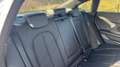 BMW 220 Gran Coupé 220i Xdrive full options Prix TVAC Noir - thumbnail 21