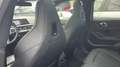 BMW 220 Gran Coupé 220i Xdrive full options Prix TVAC Noir - thumbnail 20