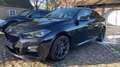 BMW 220 Gran Coupé 220i Xdrive full options Prix TVAC Noir - thumbnail 4