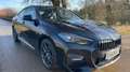 BMW 220 Gran Coupé 220i Xdrive full options Prix TVAC Noir - thumbnail 1