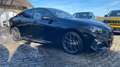 BMW 220 Gran Coupé 220i Xdrive full options Prix TVAC Noir - thumbnail 3