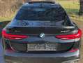 BMW 220 Gran Coupé 220i Xdrive full options Prix TVAC Noir - thumbnail 5