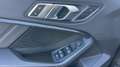BMW 220 Gran Coupé 220i Xdrive full options Prix TVAC Noir - thumbnail 22