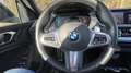 BMW 220 Gran Coupé 220i Xdrive full options Prix TVAC Noir - thumbnail 26