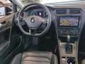 Volkswagen e-Golf E-DITION / WARMTEPOMP/ CAMERA/ PARK. SENSOREN/ LED Zwart - thumbnail 7
